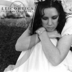 Leicohtica : In Torments Garden